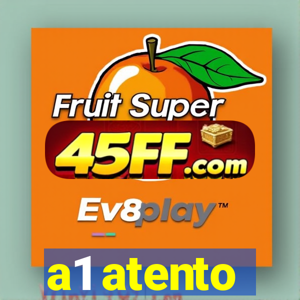 a1 atento